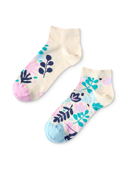 ankle-socks-turquoise-leaves-1-bf/bf8fc05a50cdf017c9d549674b8632671c162433