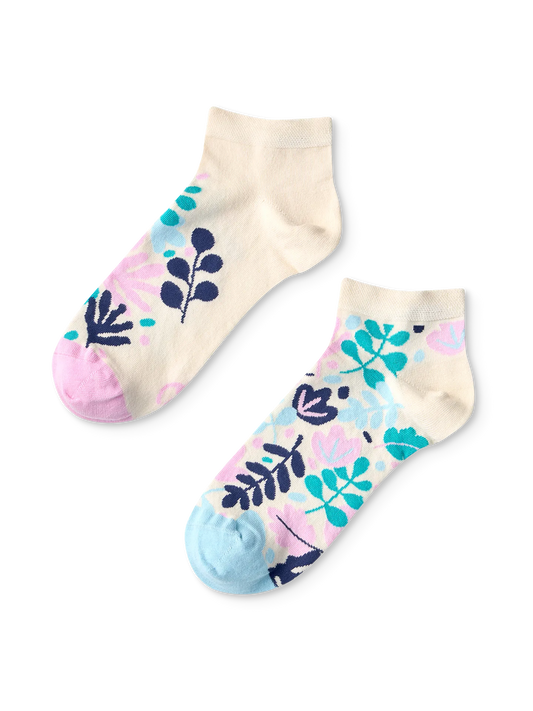 ankle-socks-turquoise-leaves-1-bf/bf8fc05a50cdf017c9d549674b8632671c162433