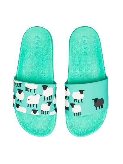 slides-black-sheep-1-39/399cfdb54f9767884cf5828aaef5e4eccb80e0b4