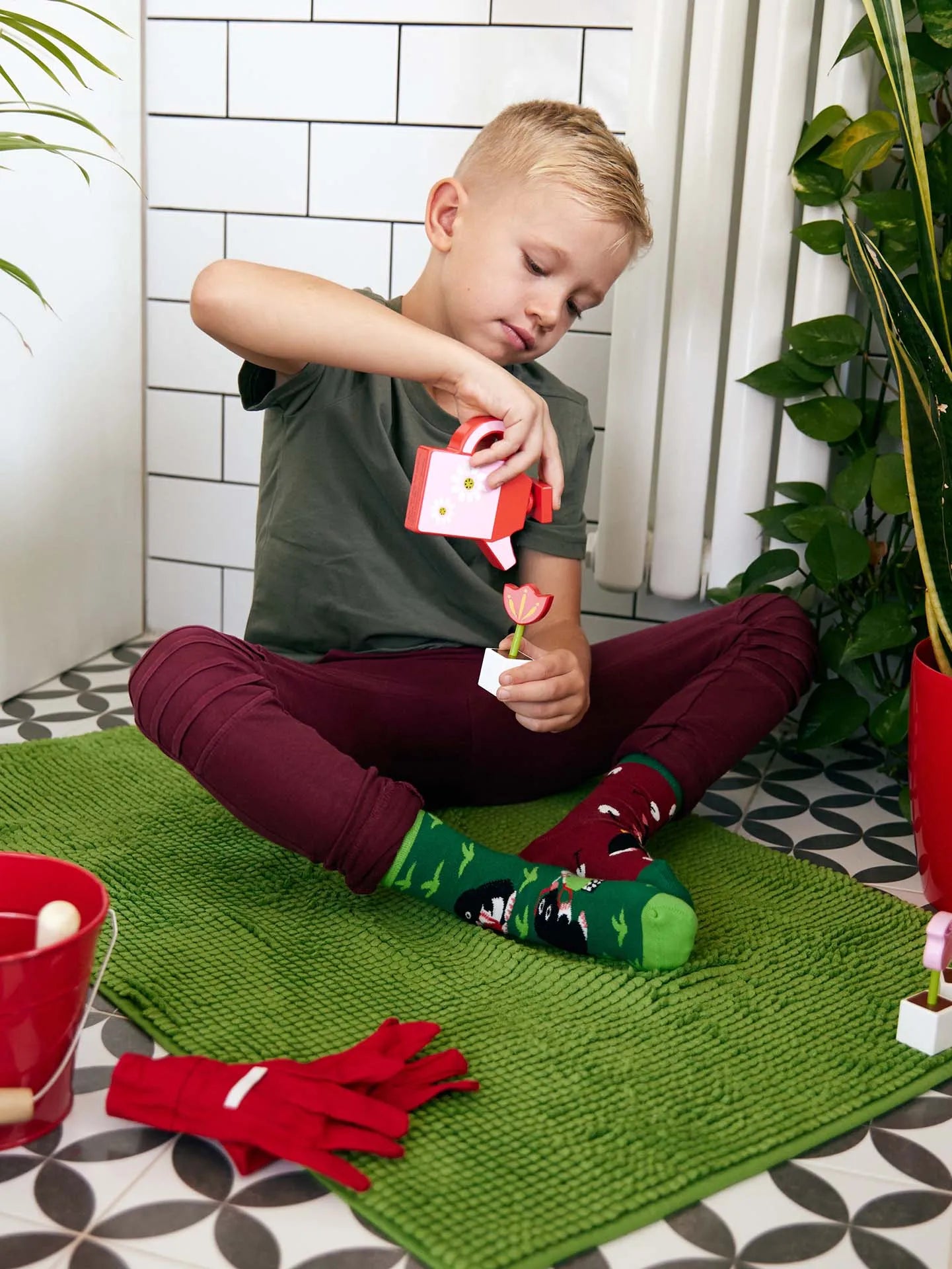 kids-socks-mole-91/918695a526865ce603d92c397d3715a2b316d4bc