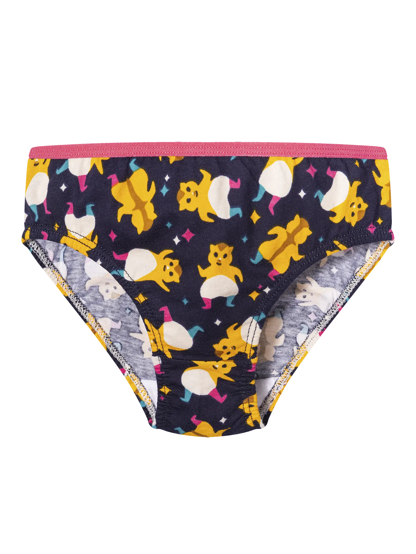 girls-briefs-party-hamsters-74/74fff0b0ce7c0cf5b722cabb5c530ab9ec20fbf5