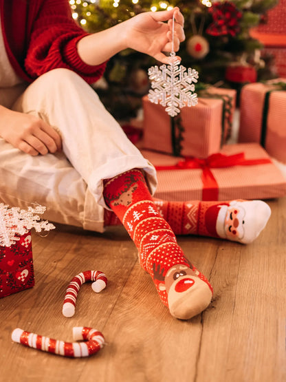 warm-socks-santas-reindeers-1-1a/1acdc362df2afa26b737a1000ec708ba81c72e0f