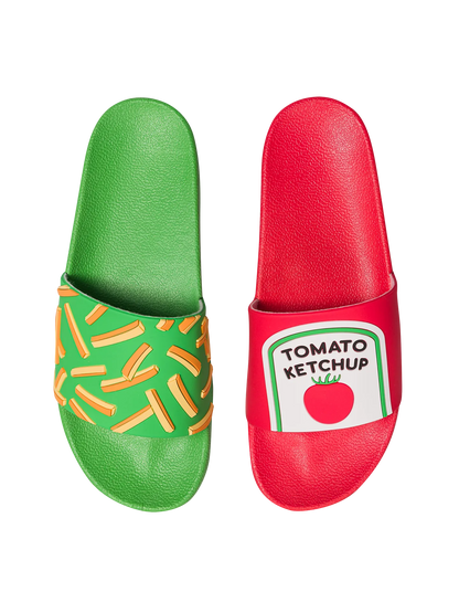 slides-french-fries-with-ketchup-90/900e4a99dc968be2a516f1dd71cf642af2189576