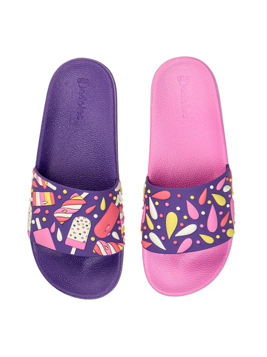 kids-slides-popsicles-1a/1adc7ac9d08482ade50091da390721ed1b57642f