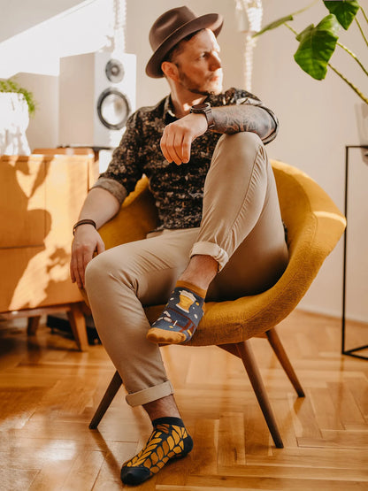 ankle-socks-beer-time-1-42/42a1cb1e1e9b66963005a5bc2af0a772c6b9e124