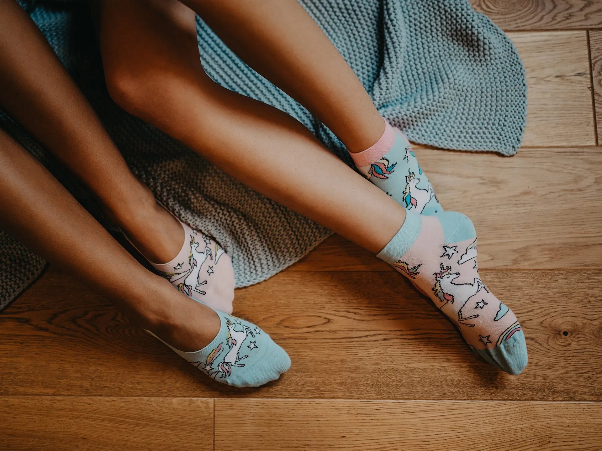 ankle-socks-rainbow-unicorn-1-d6/d6f36227c390cfe8164af94794e3a1e7fce50d04