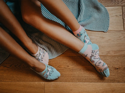 ankle-socks-rainbow-unicorn-1-d6/d6f36227c390cfe8164af94794e3a1e7fce50d04