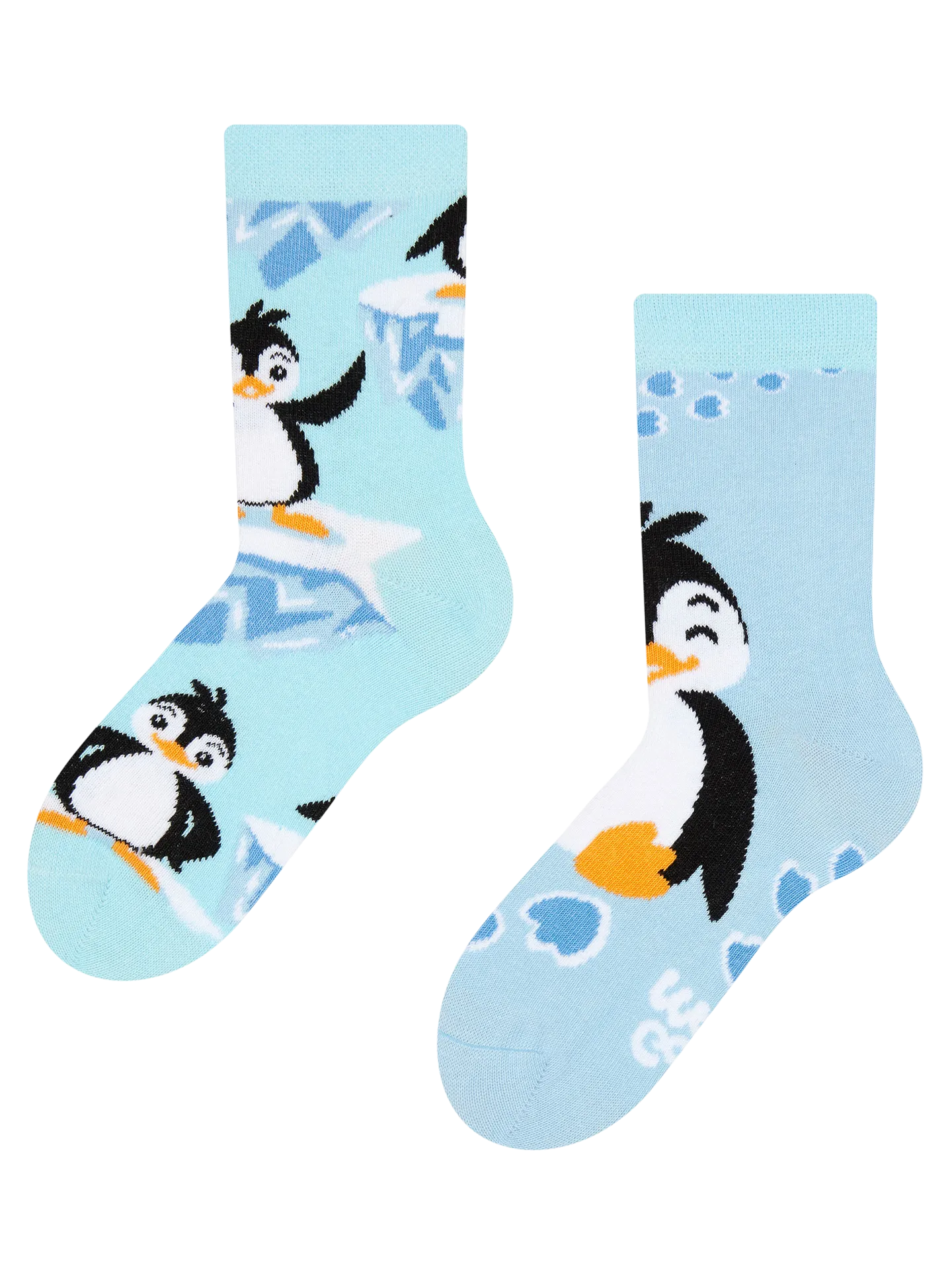 kids-socks-happy-penguin-1-de/ded569aa162d48abf230598de73d744450ea22f6