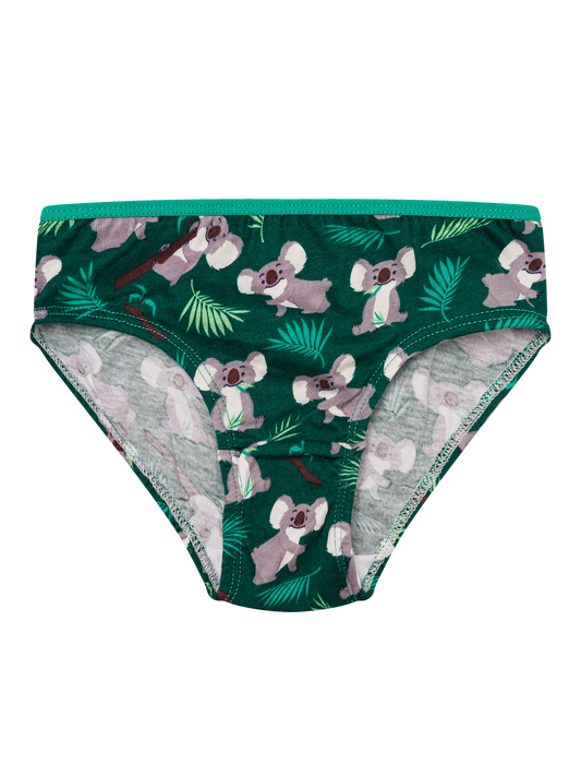 girls-briefs-koala-leaves-27/277646837c689245e6f7f5365dcc925a63626906