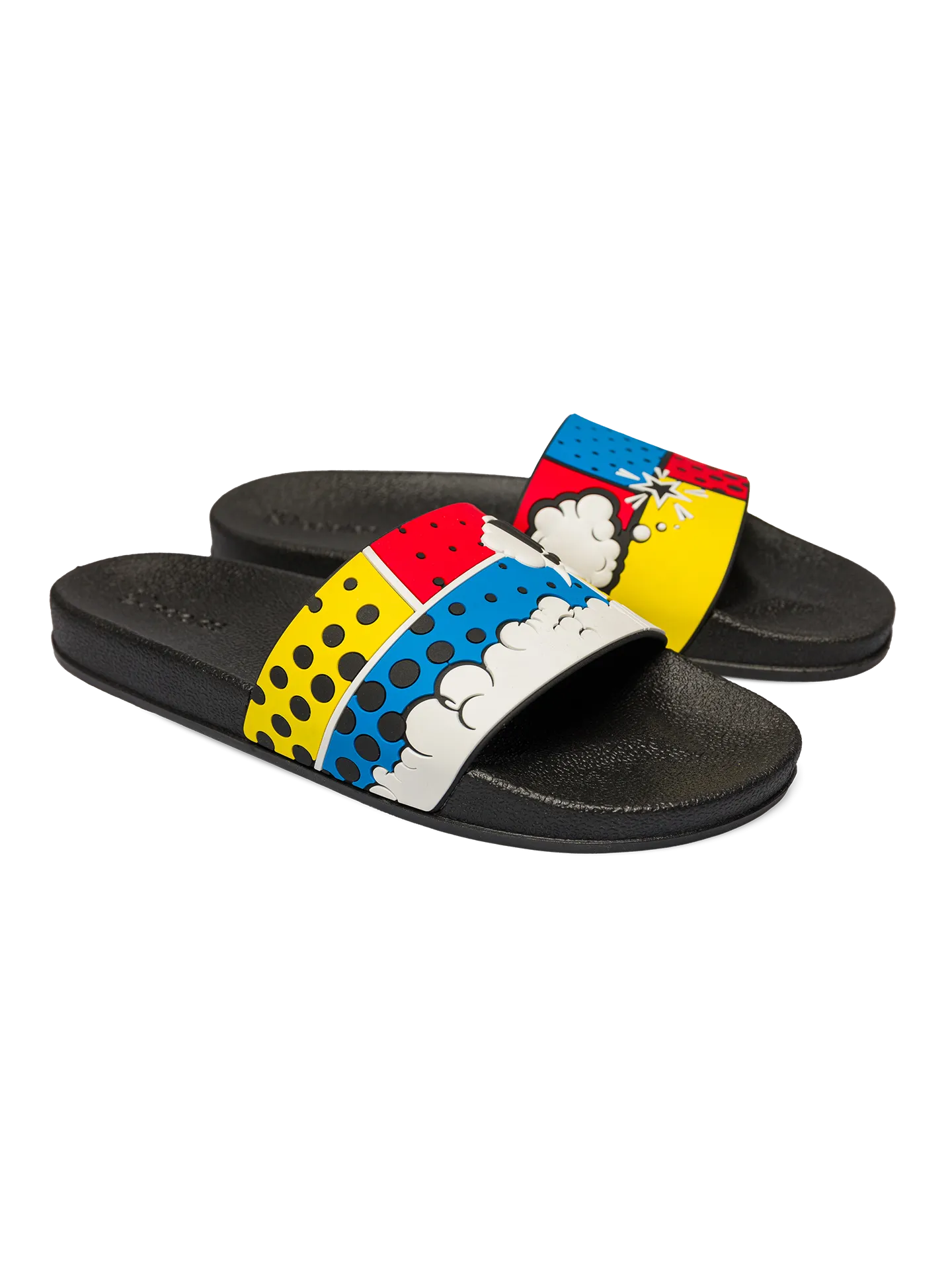 slides-colorful-comics-1-dc/dca6538b345bbd8beead434de692a127017e382e