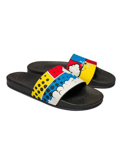 slides-colorful-comics-1-dc/dca6538b345bbd8beead434de692a127017e382e