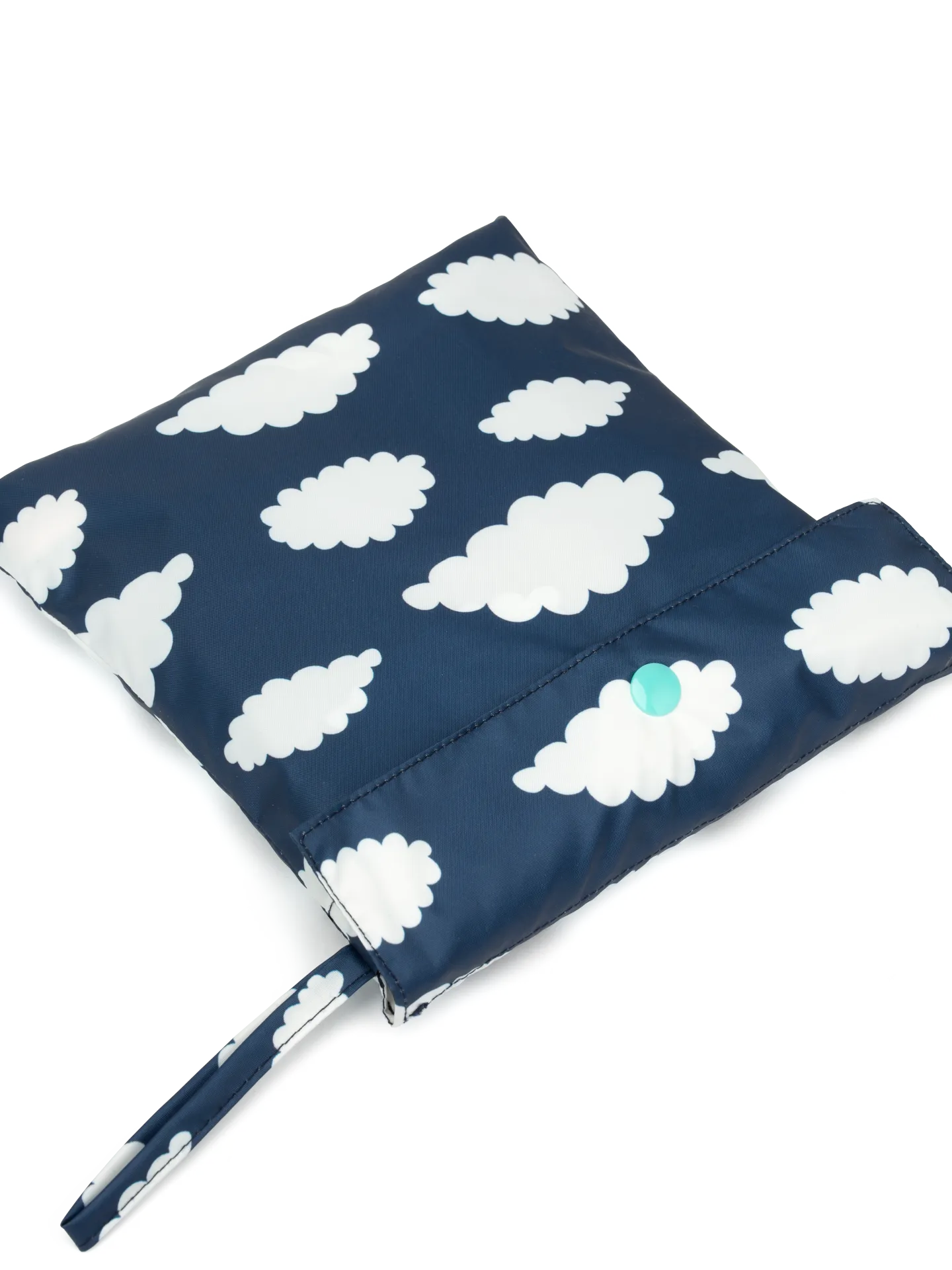 kids-raincoat-happy-koala-b1/b14c2e8e304a49e2b20e7c499965cfd897173296