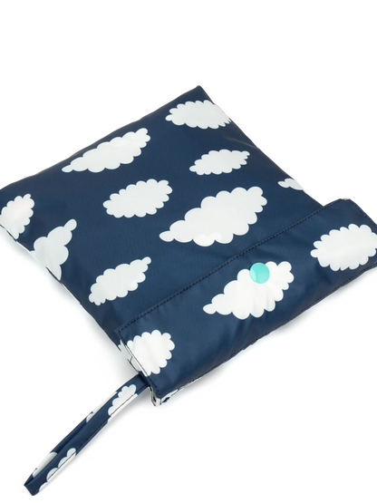 kids-raincoat-happy-koala-b1/b14c2e8e304a49e2b20e7c499965cfd897173296