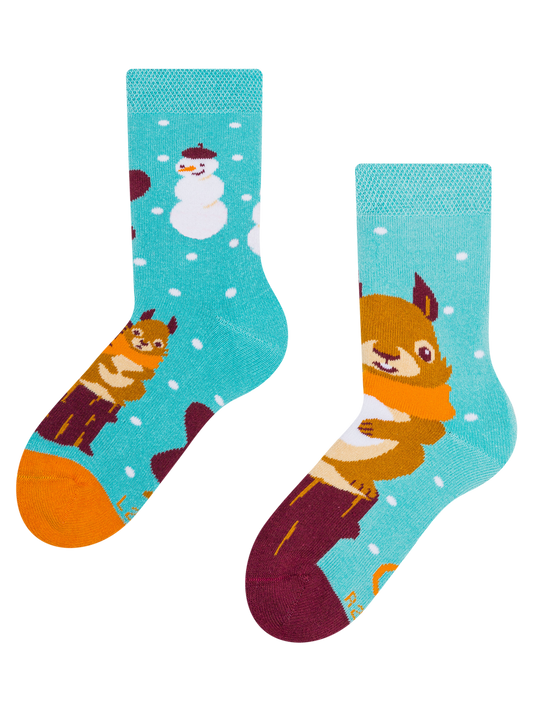 kids-warm-socks-winter-squirrel-a9/a99fb6c5d9eb810ac814a287866d846e5d0f356d