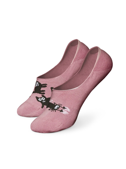 no-show-socks-pink-cats-1-dc/dc68fa704c403511af722c4c02c42ee500043d68