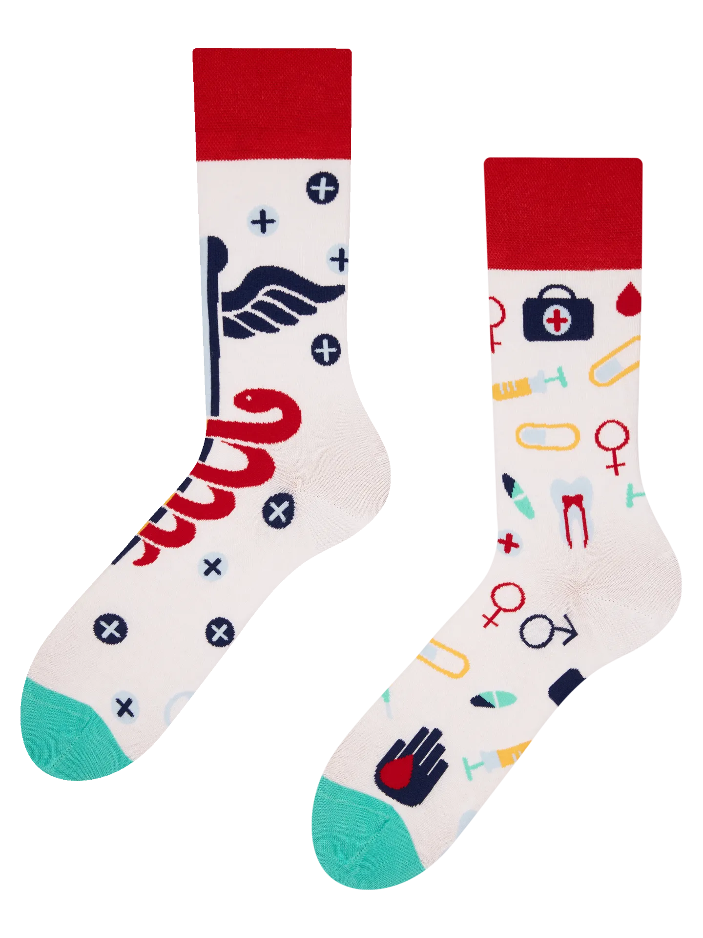 regular-socks-health-1-a2/a283edd4a159eb1e3955f8e9d388c967943a1e9f