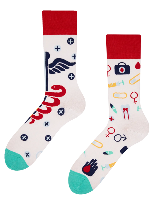 regular-socks-health-1-a2/a283edd4a159eb1e3955f8e9d388c967943a1e9f