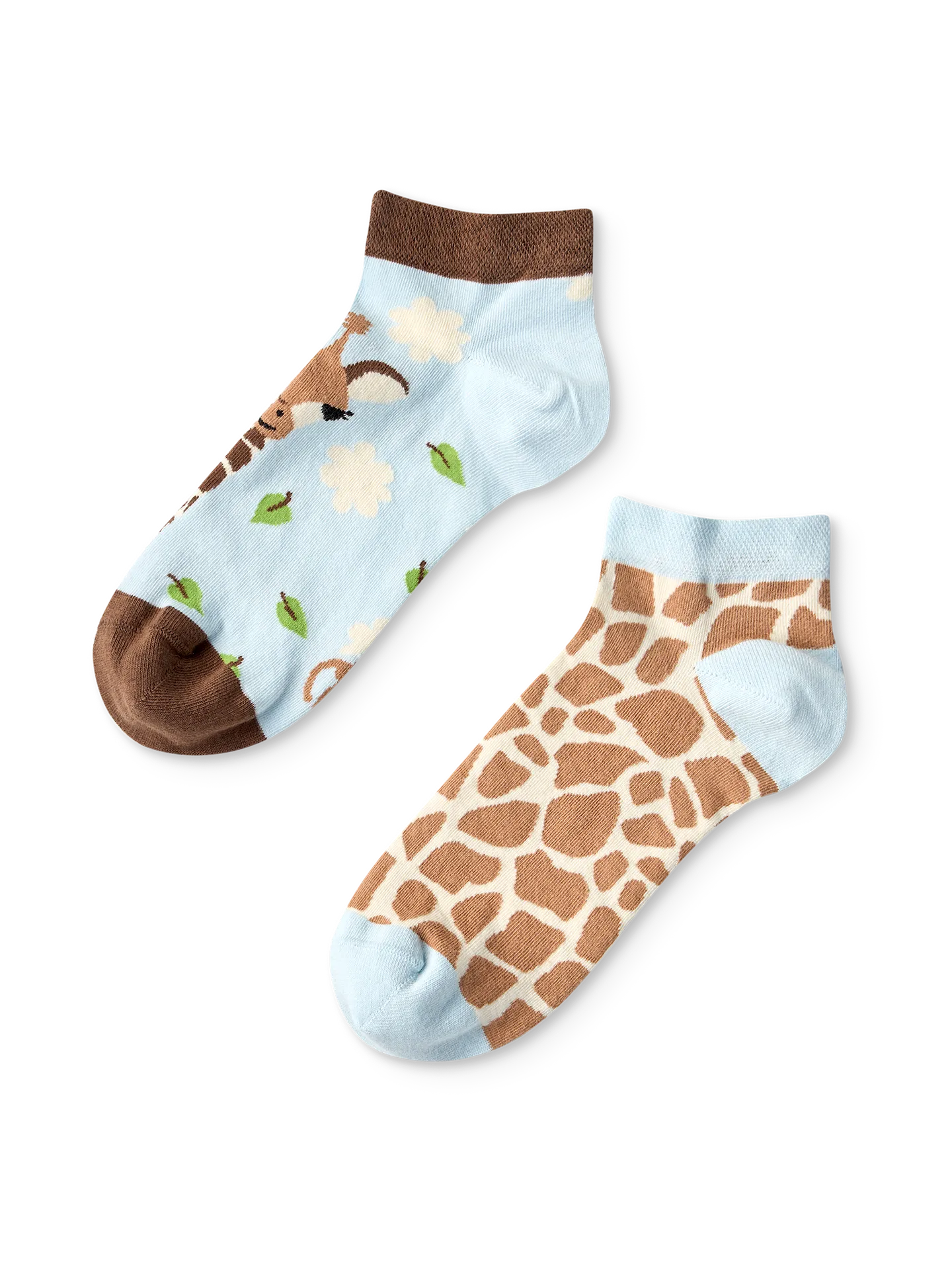 ankle-socks-cute-giraffe-1-d9/d9d8bb03b4399845c763d144af89c2279845f30d
