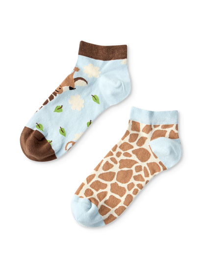ankle-socks-cute-giraffe-1-d9/d9d8bb03b4399845c763d144af89c2279845f30d