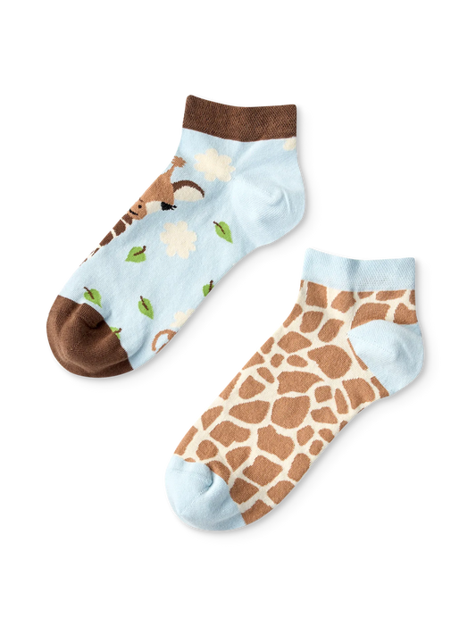 ankle-socks-cute-giraffe-1-d9/d9d8bb03b4399845c763d144af89c2279845f30d