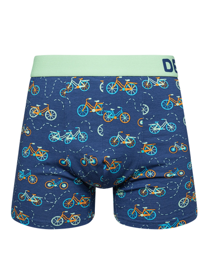 mens-trunks-orange-bicycle-1-c1/c1a4d0559ab0fac8efc9cf360b2a050d7e938327