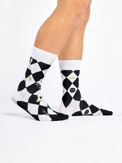regular-socks-chess-checkers-1-1c/1c456e983ef5c09a370bd00a2f0b03aa851e04c9