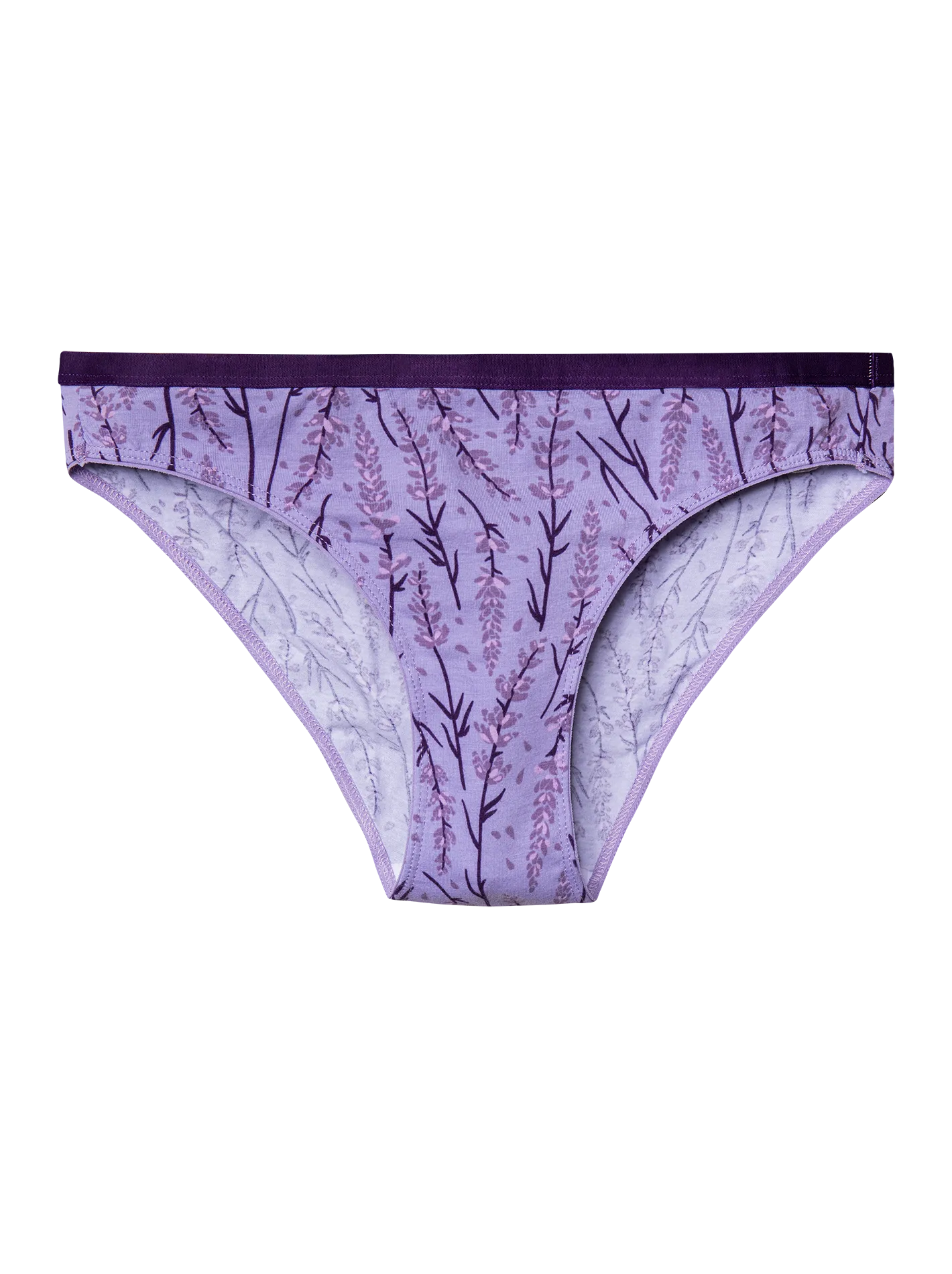 womens-briefs-lavender-f8/f8ecb7683c265b871f45ce4324e762b0009d21d9