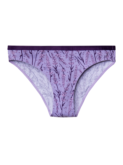 womens-briefs-lavender-f8/f8ecb7683c265b871f45ce4324e762b0009d21d9