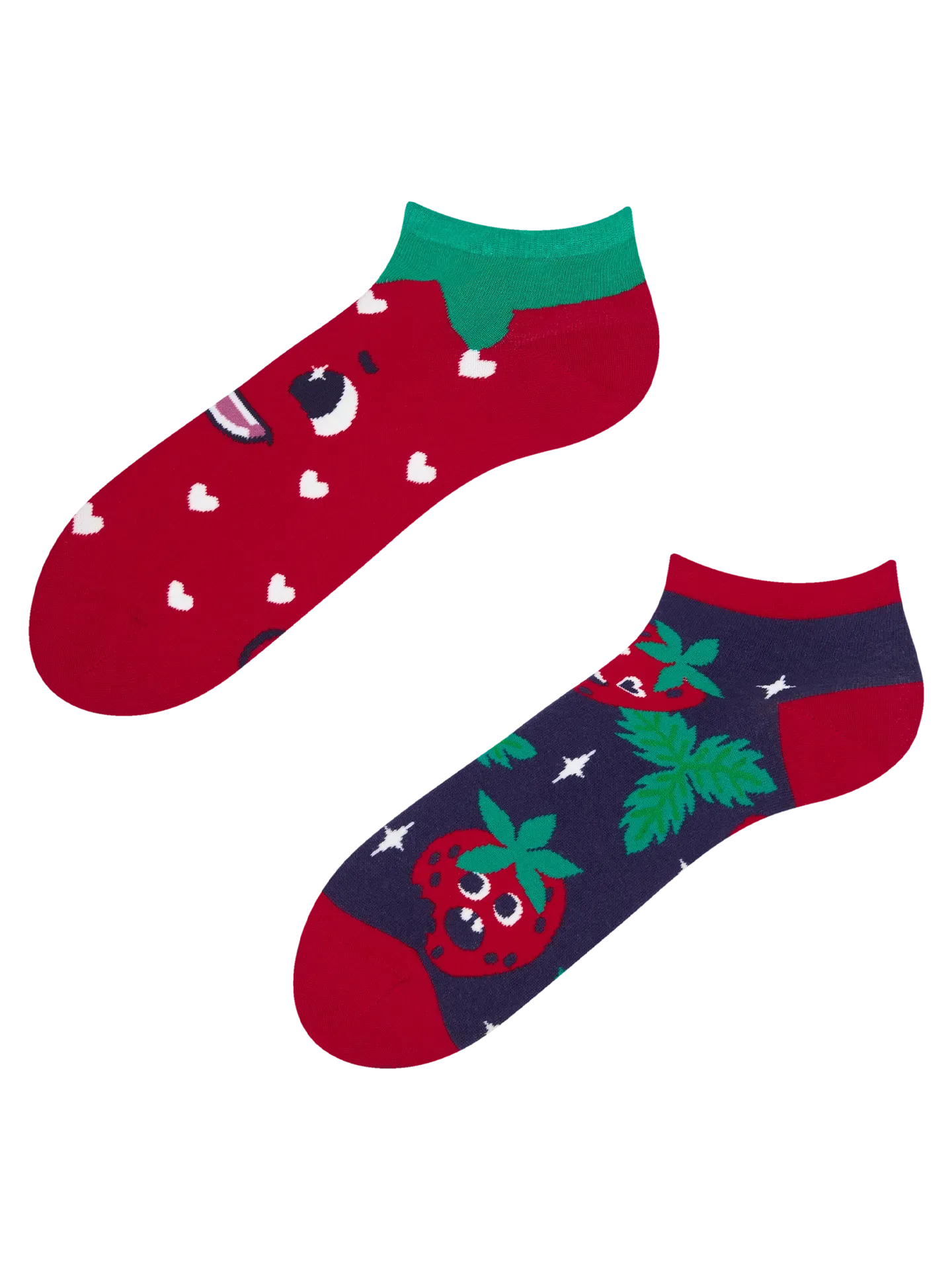 ankle-socks-happy-strawberries-1-2a/2abd994181a12e3c8962253c5abdee744f4a1aa4
