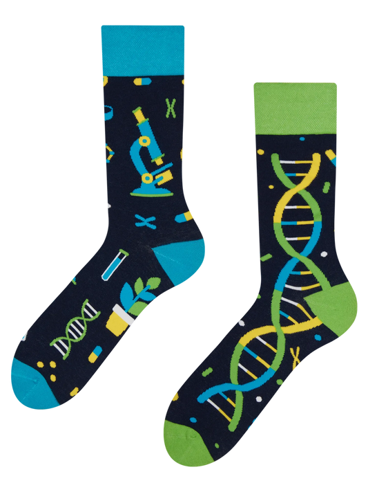 regular-socks-dna-1-39/394af3037cd03c10c12a250553cdc78218d72e9d