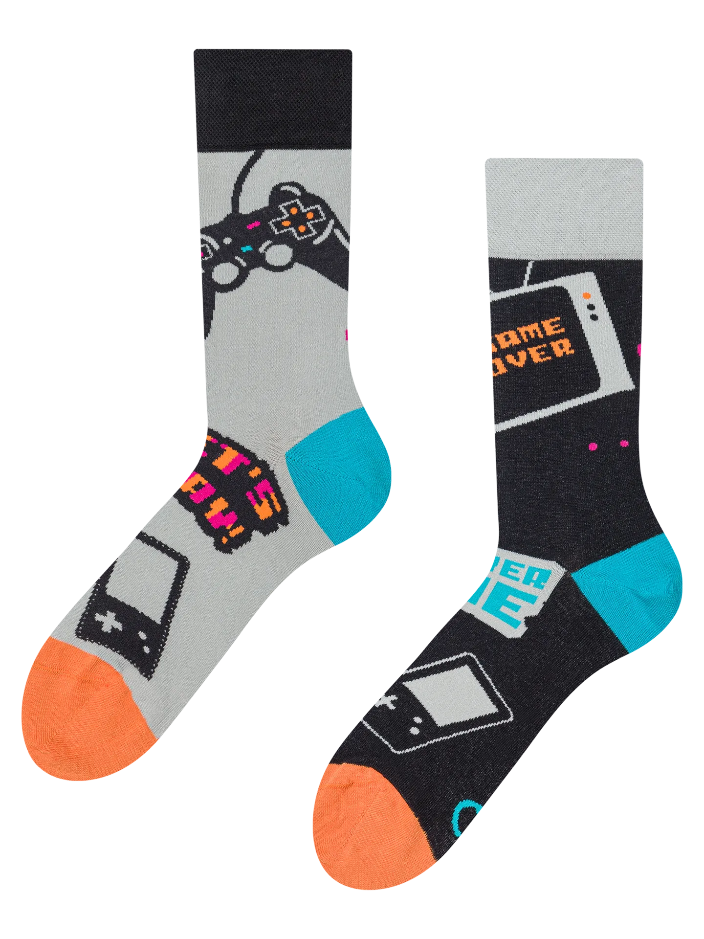 regular-socks-gamer-1-18/188b644475429c225300ea775e23865d6afcce5d