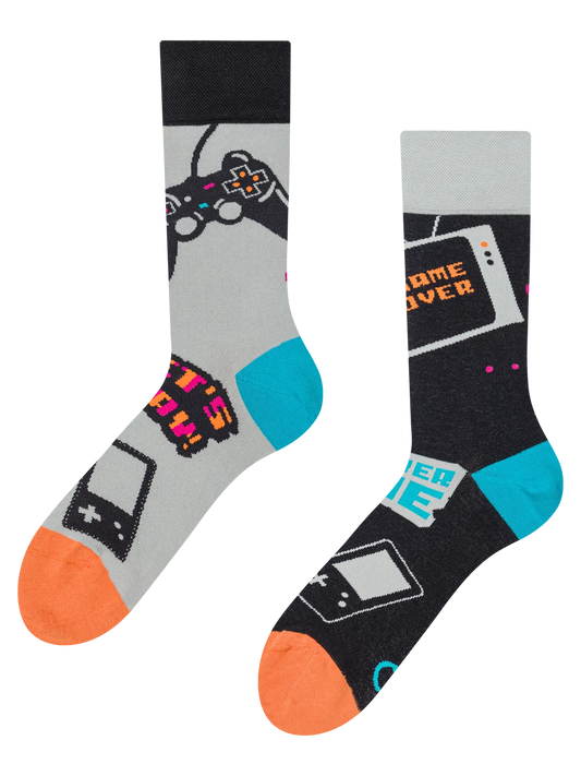 regular-socks-gamer-1-18/188b644475429c225300ea775e23865d6afcce5d