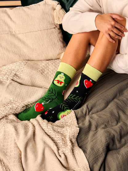 warm-socks-holiday-avocado-46/463915df1054bc920364ab609fd51be904b22b54