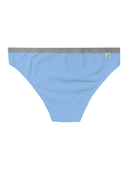 light-blue-womens-briefs-1c/1ca528734c45d275301ca5f974eae6ff3e90c903