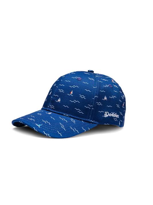 cap-sailboats-on-the-sea-9e/9e77fcd5106a437af8106ba21c6a2865eda4b42f