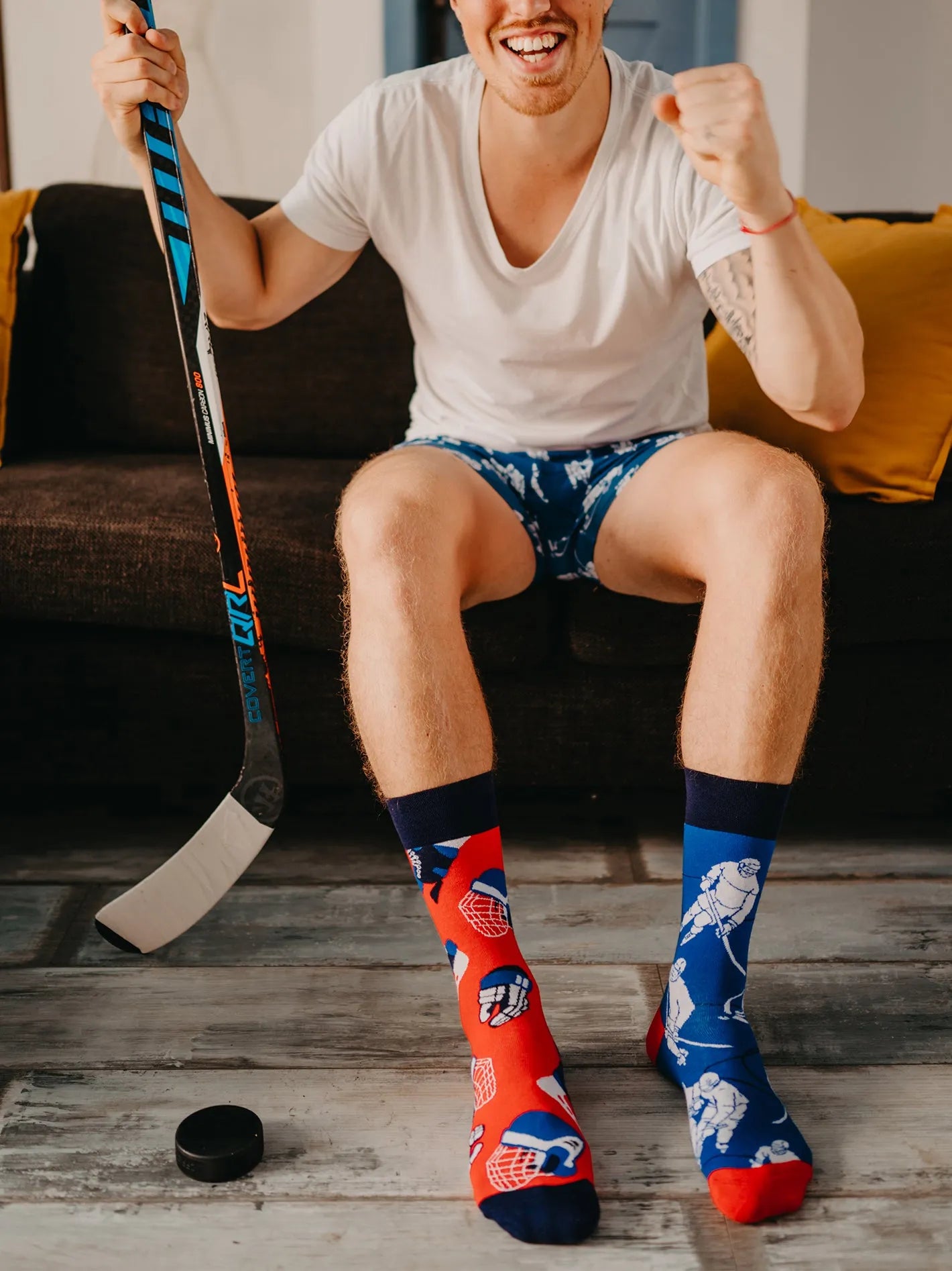 regular-socks-ice-hockey-1-1c/1cd76b4a1c4319adddffd9d8b836ca2b203226c8