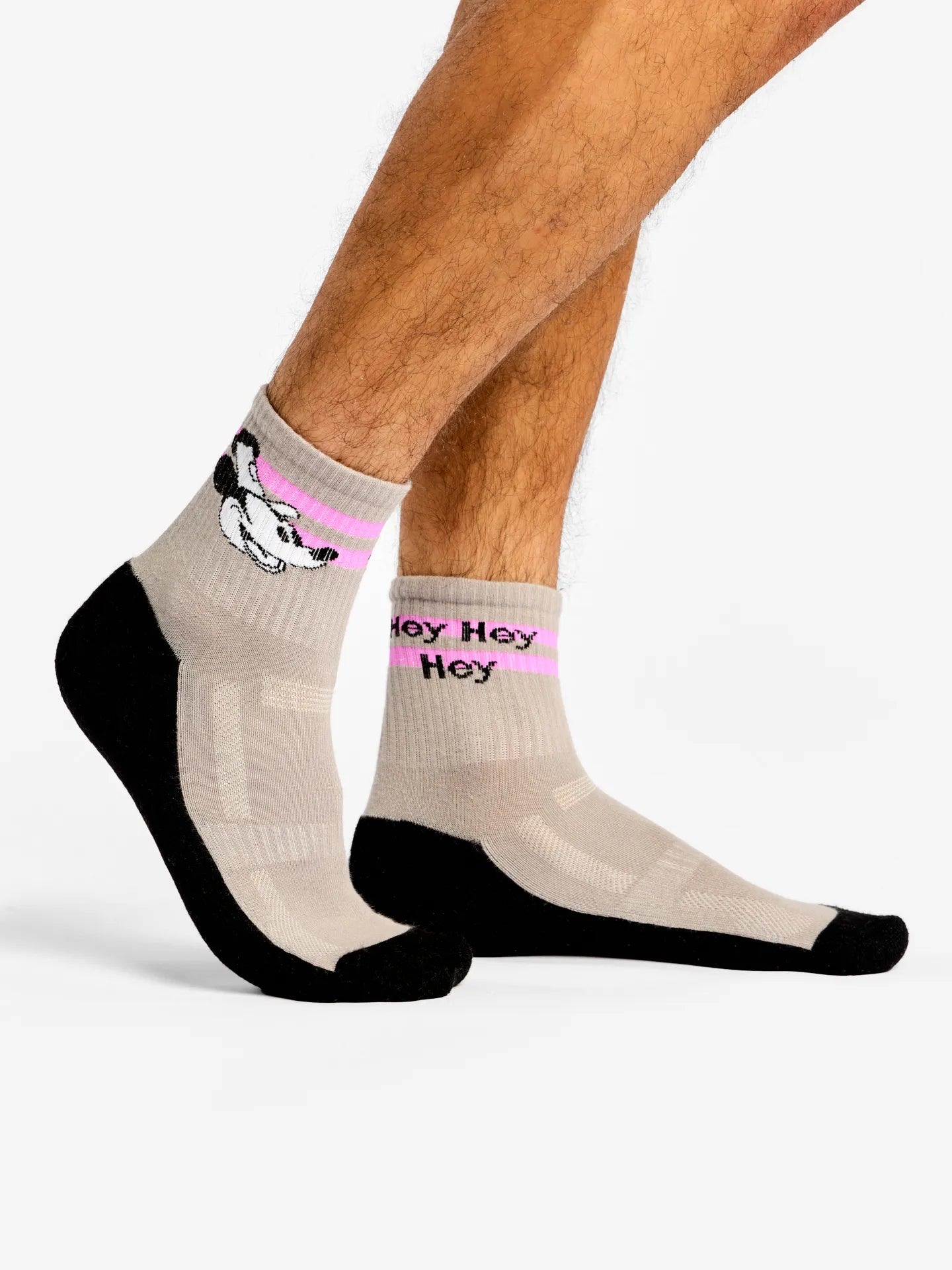 active-crew-socks-hey-captain-8b/8bd6744c949f0e0e57bf38c07bcc5f00a52f0368