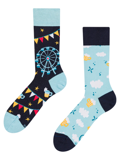regular-socks-beers-carousels-e9/e9797b44e70275379aa2c7f0bb94d405591ecd41