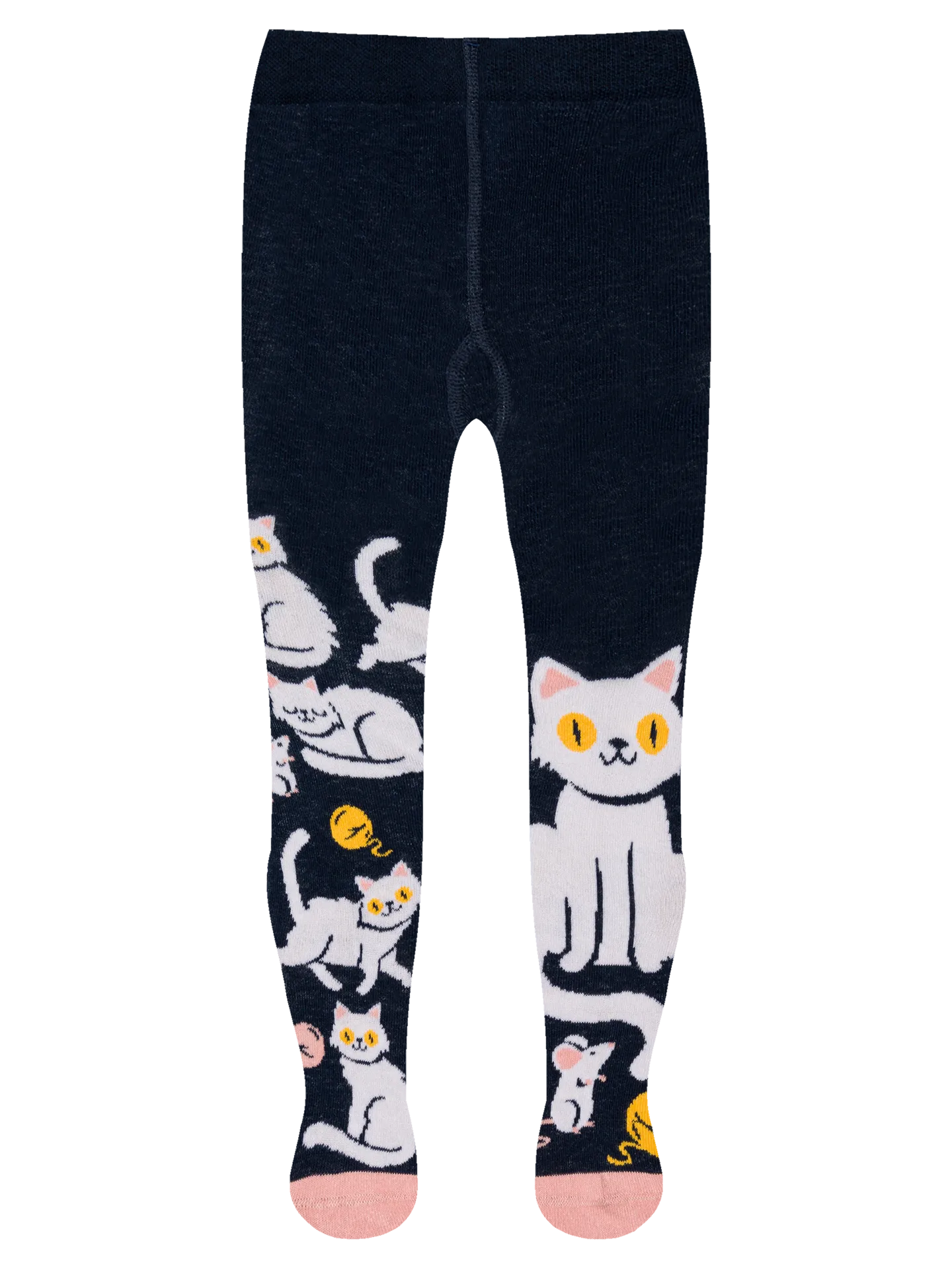 kids-tights-playful-kitty-56/569622423288ef70cd7fd7c73cd1b12033e26b70