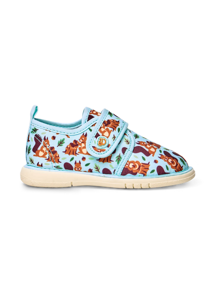 baby-slippers-squirrel-in-the-woods-1d/1d3d92224aa8f9416fb4bfe03de726d6c1ff835b
