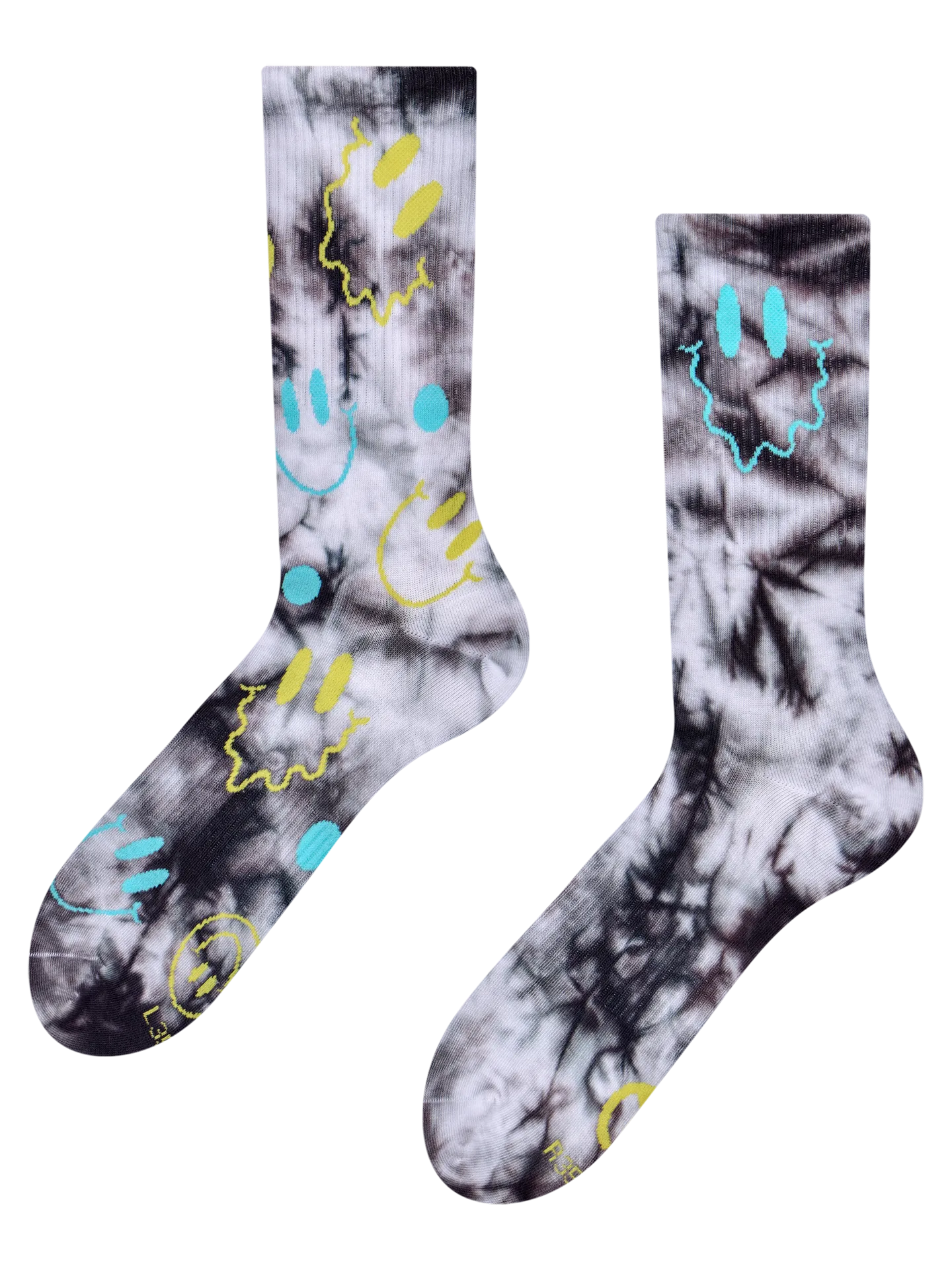 regular-ribbed-socks-radiant-smileys-8e/8e287673e273600f11f30b14ca76f679a5a96251