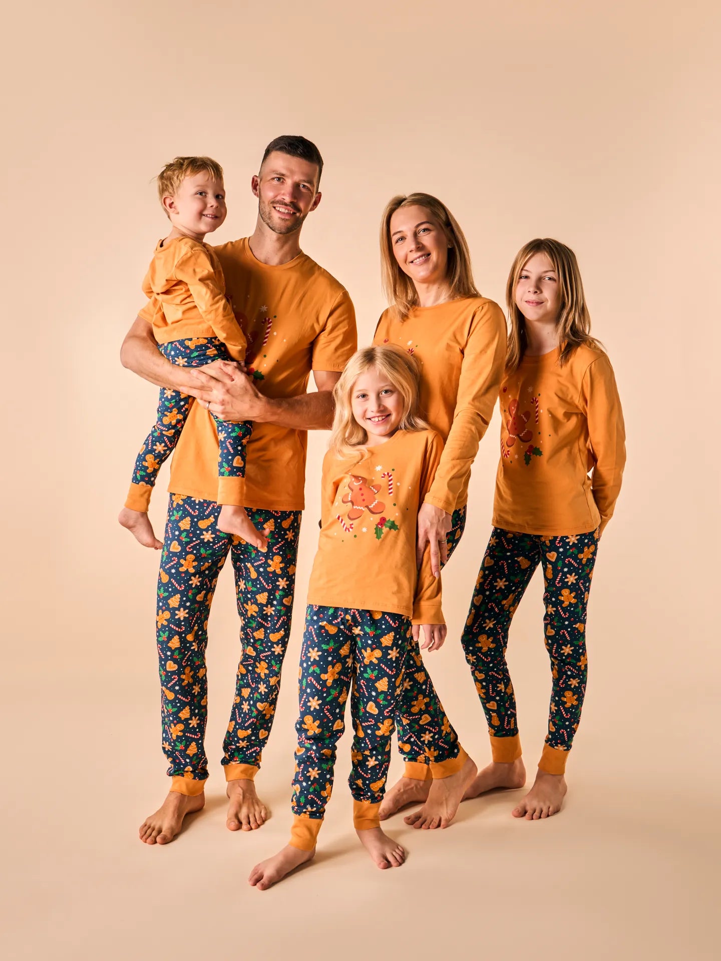 kids-pyjamas-gingerbread-sweets-1d/1d65d2a97d3170da7cd9b45ec2f1924aac535aac
