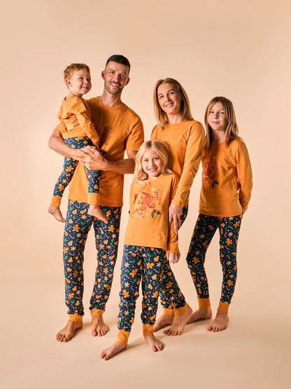 kids-pyjamas-gingerbread-sweets-1d/1d65d2a97d3170da7cd9b45ec2f1924aac535aac