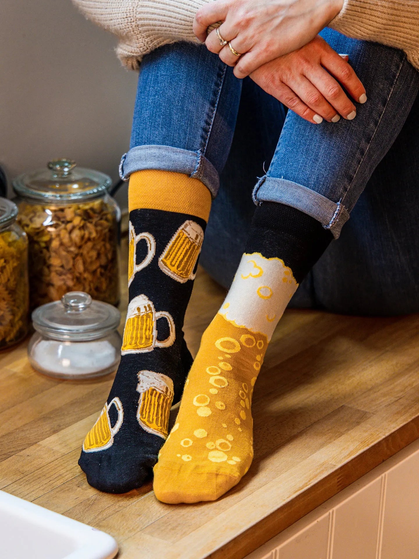 regular-socks-draft-beer-1-ad/ad3cbf1bcdd3cdbc4a68d1126ef42fb28c613d7d