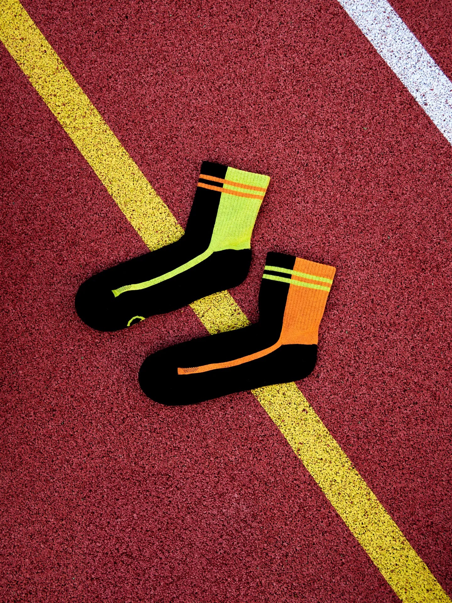 active-crew-socks-lime-magenta-stripes-1d/1d77296475b456df3f0a94e3afa702c99cdef8fb