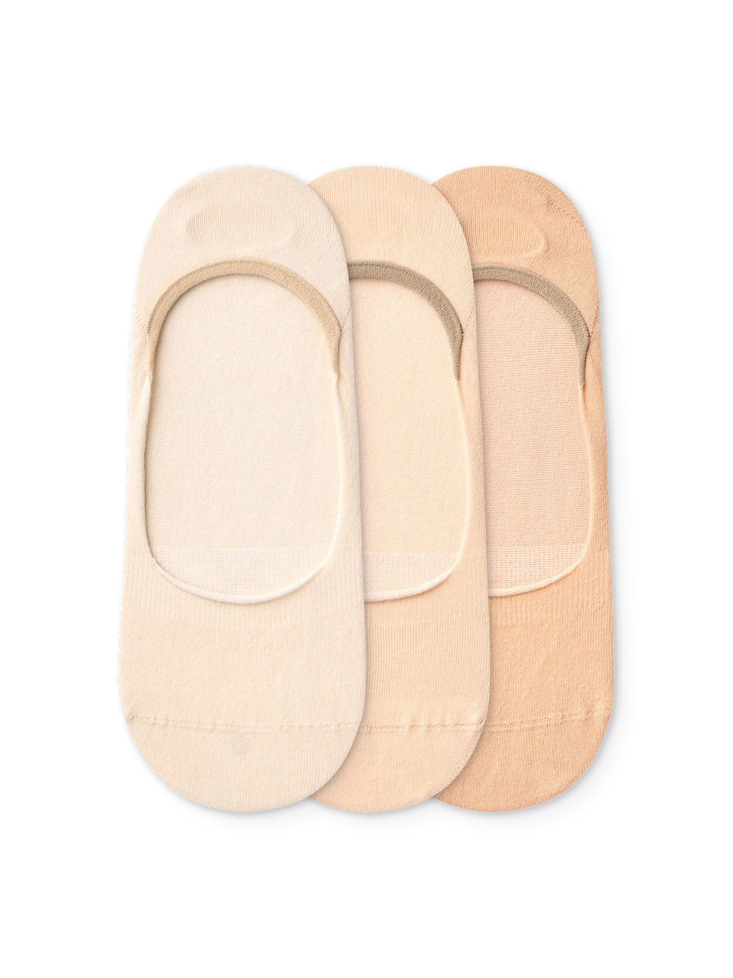 beige-classic-cotton-no-show-socks-3-pack-6e/6eb5f45092d19a3bf154b56ef55aa581ce763997
