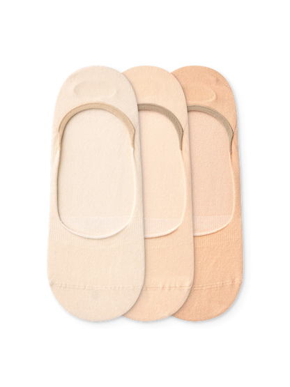 beige-classic-cotton-no-show-socks-3-pack-6e/6eb5f45092d19a3bf154b56ef55aa581ce763997