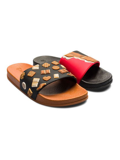 slides-chocolate-love-6f/6faee4d883a9dcdf1ed33dedb4fc6905d42352f1
