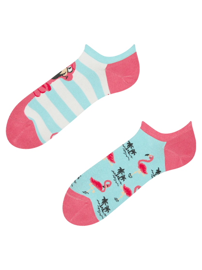 sneaker-socks-tangled-flamingo-c0/c0ec0a7e5d690cb45e55acd7c1877cc20624a6f9