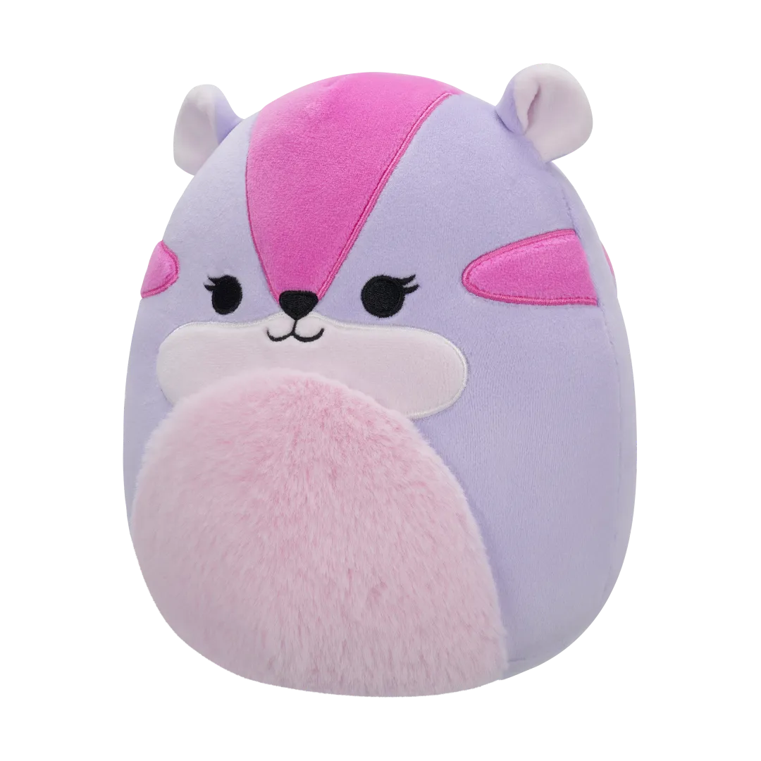 squishmallows-tamara-the-purple-and-pink-chipmunk-20-cm-1e/1e0ebdf995ef551394c7525f2e9d9dae530b6c7f